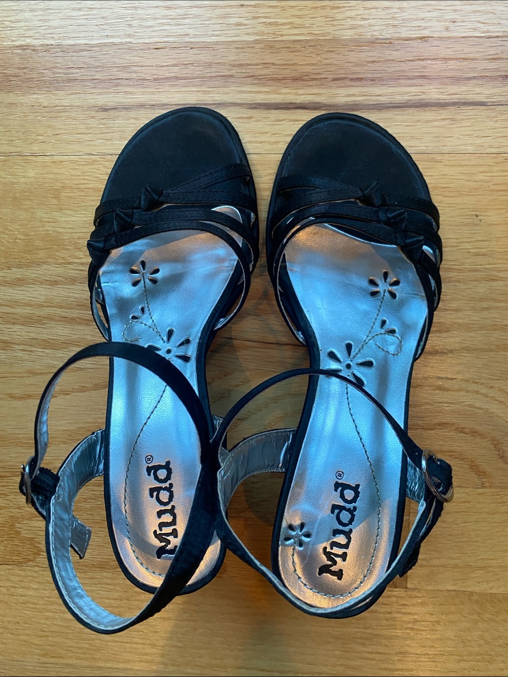 Sandal